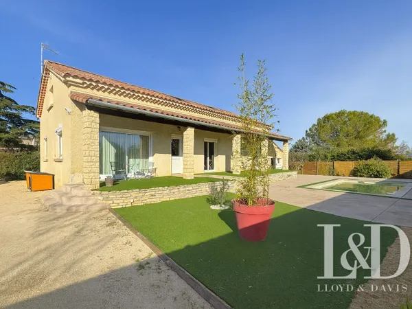 Maison à vendre Deaux 