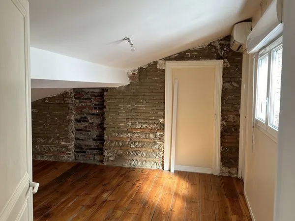 Immeuble de rapport 193 m² 