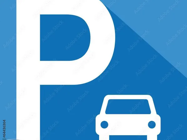Parking - Garage Vente Pontault-Combault   8500€