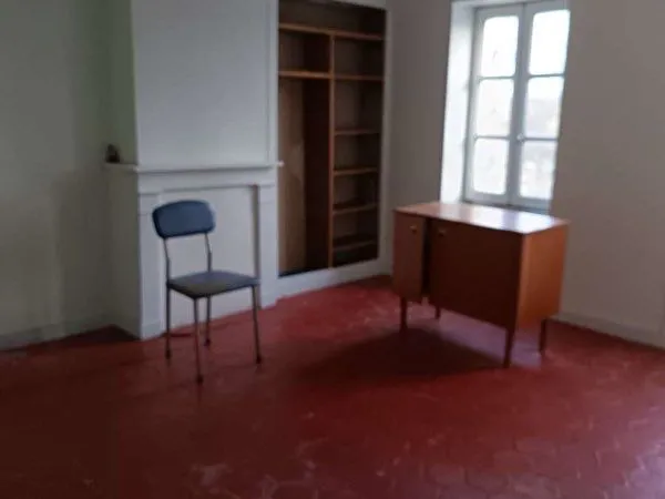 Maison 6 pièces 90 m2 