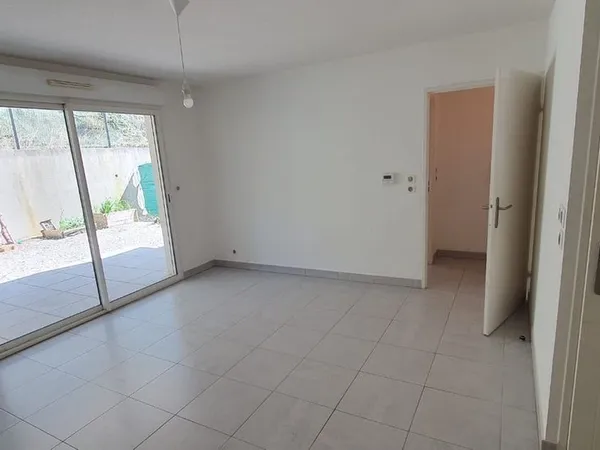 T2 à vendre 