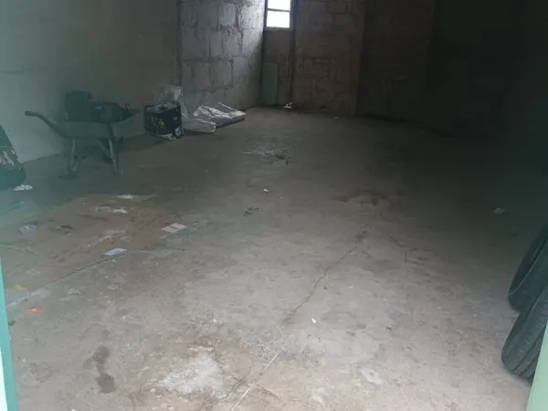 Parking - Garage Location Beuvraignes   90€