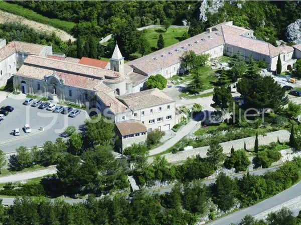 Terrain 403 m² 