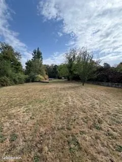 Maison 6 pièces 127 m² 