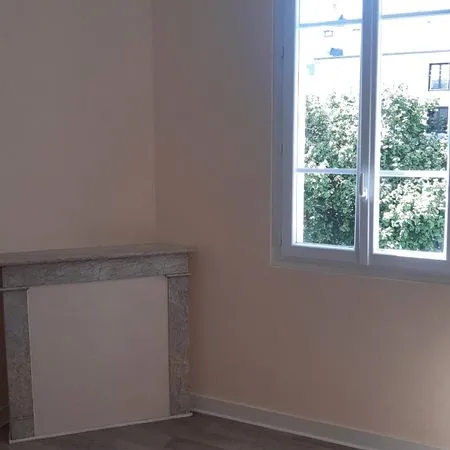 Studio t1 22m2 proche metro 