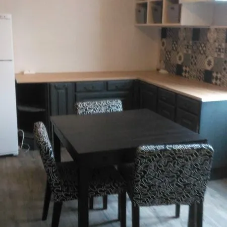 T2 meublé 40m2 
