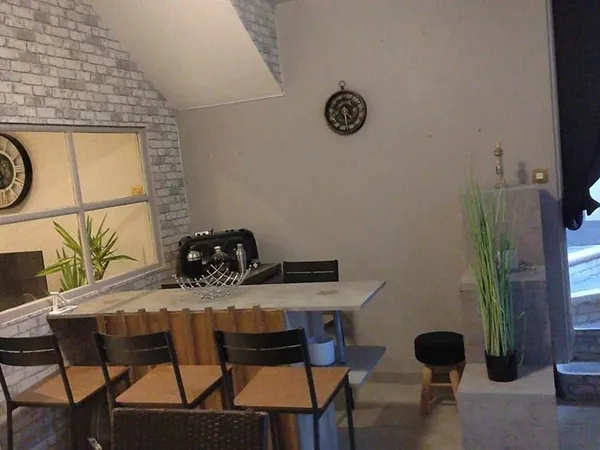 Maison 5 pièces 67 m² 