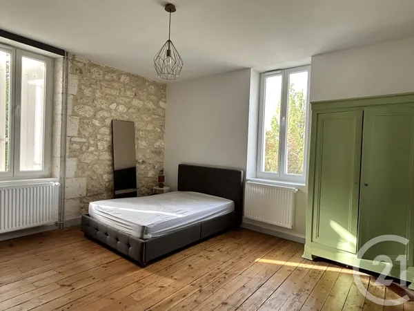 Maison 1 pièce 22 m² 