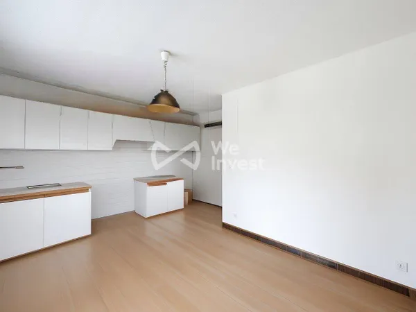 Maison 5 pièces 114 m² 