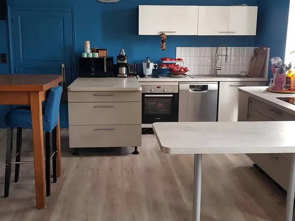 Location Maison Neuvy-Sautour 