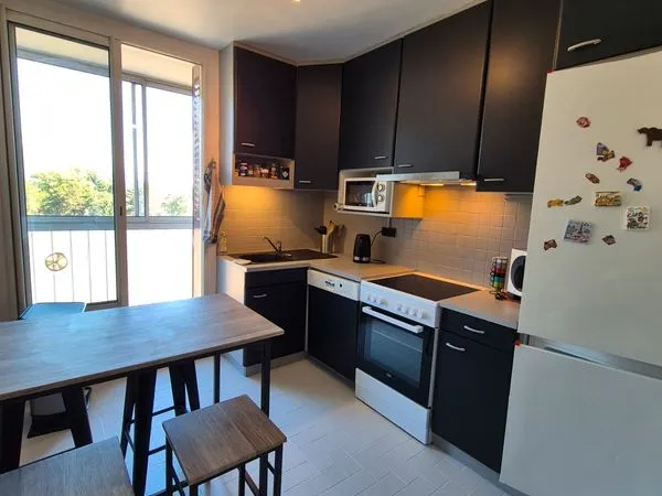 Location chambre 