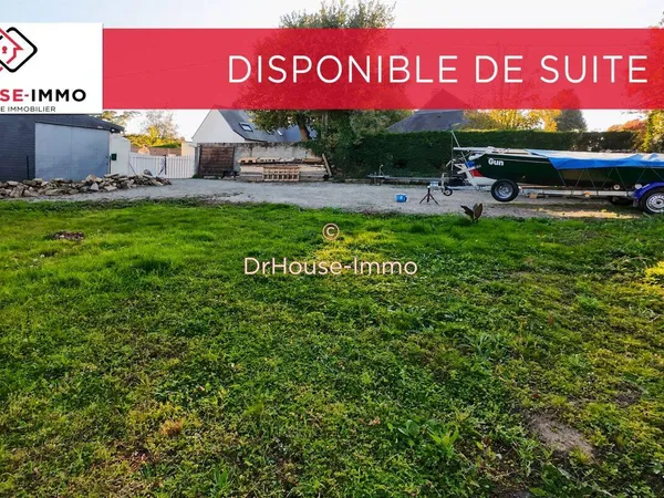 Propriété 