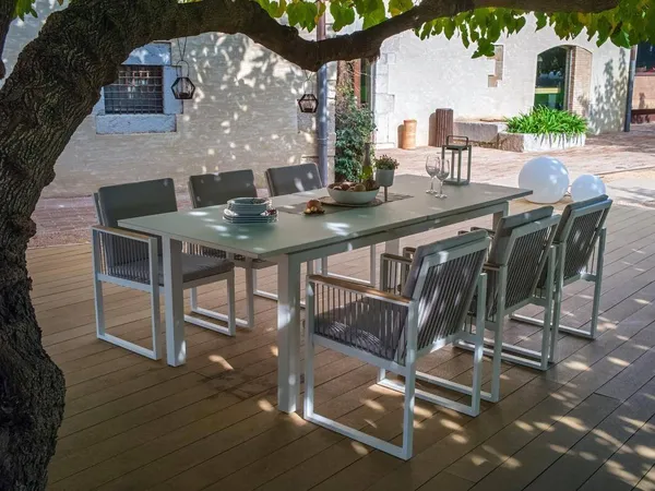Maison de plain-pied 6 pièces 113 m² 