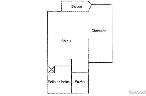 T1 bis 430 
