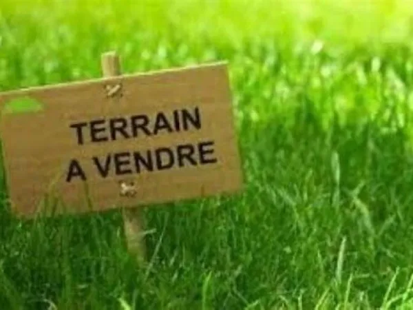 Propriété 