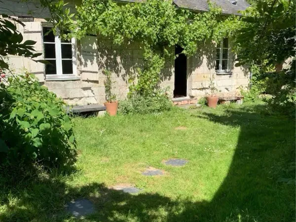 Location meublée proche Angers 