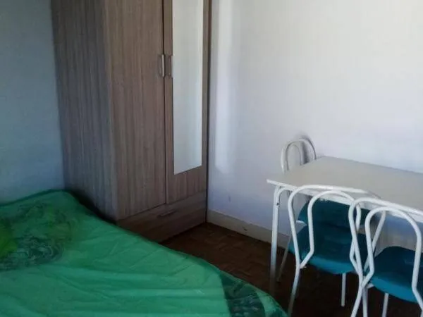 Appartement 1 pièce 24 m² 