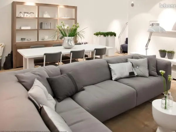 Maison 5 pièces 105 m² 