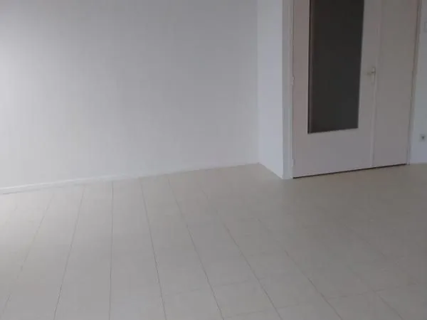 Appartement 2 pièces 72 m² 