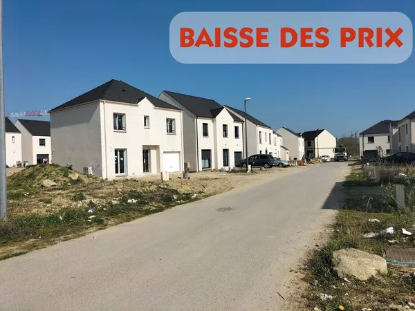 Propriété 