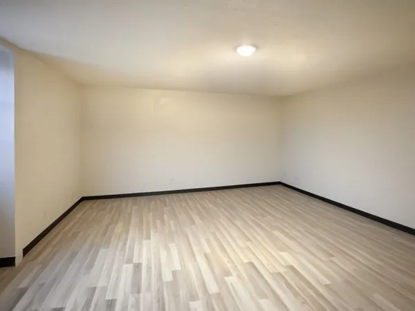 Appartement 2 pièces 56 m² 