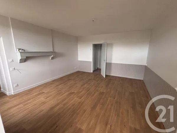 Maison 3 pièces 79 m² 