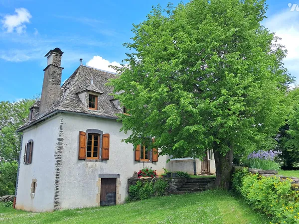Maison 6 pièces 150 m² 