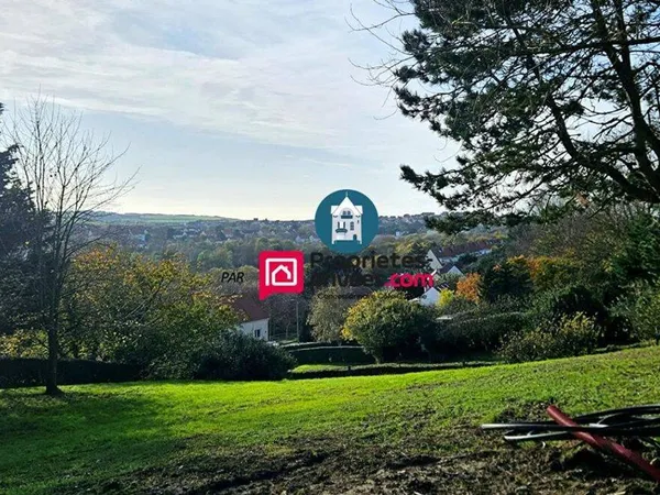 Propriété 1 pièce 