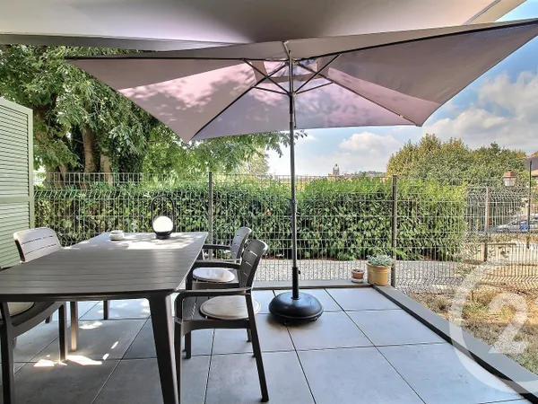 Achat : Appartement Valbonne (06560) 