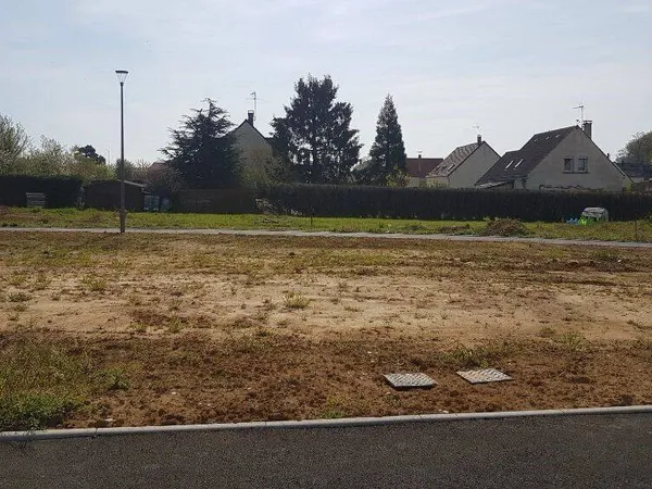 Propriété 