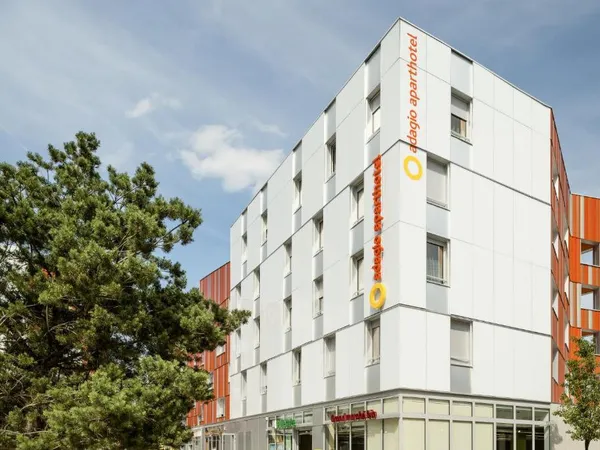 Investissement en residence hotelière 