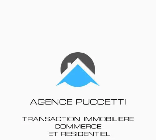 Fonds de commerce 75 m² 
