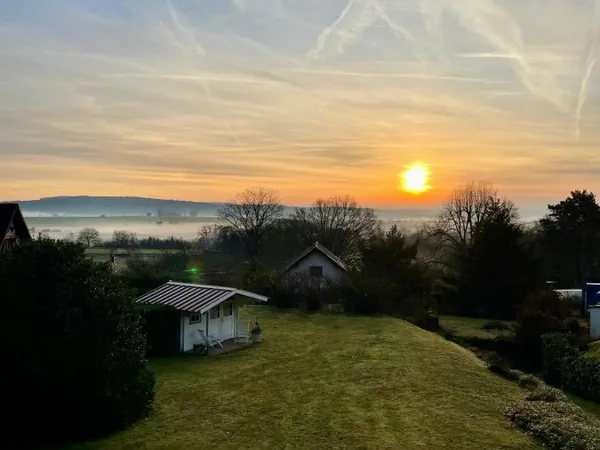 Maison 7 pièces 164 m² 
