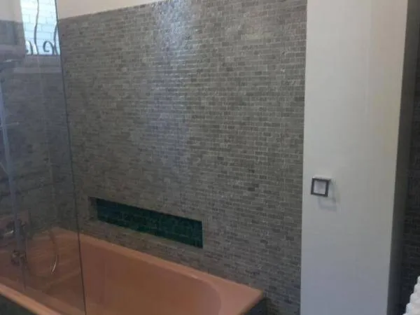 Appartement 2 pièces 30 m² 