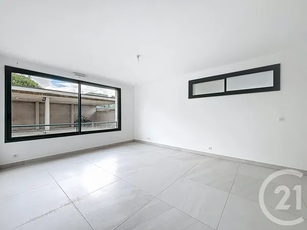 Appartement 3 pièces 71 m² 