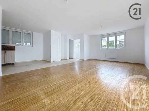 Maison 3 pièces 78 m² 