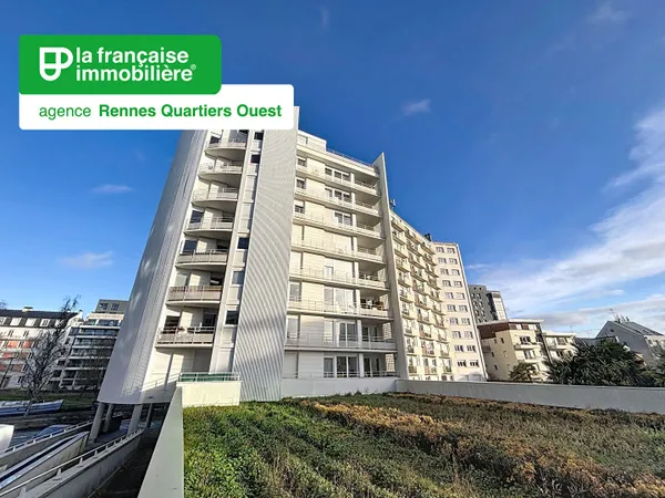 Location-Appartement-T3 