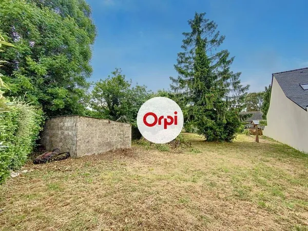Propriété 