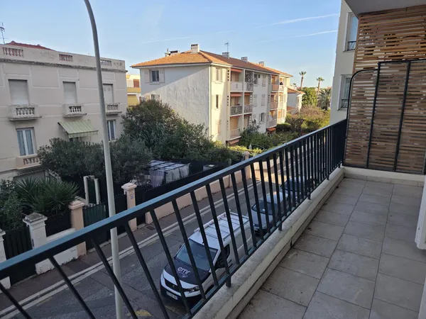 3 pièces Ferber 