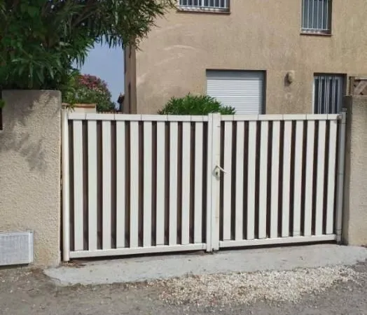 Maison 4 pièces 62 m² 