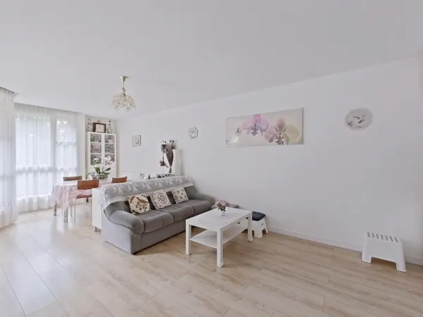 Vends T3 - 68m² - Noisiel 77186 