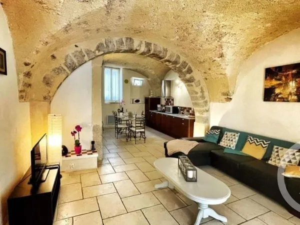 Maison 6 pièces 193 m² 
