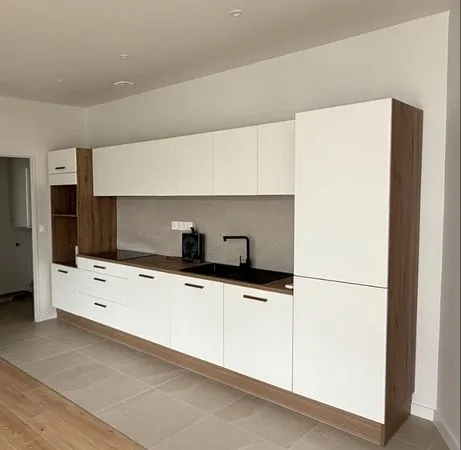 Appartement T2 Billere neuf 
