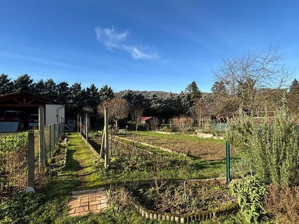 Maison 7 pièces 151 m² 