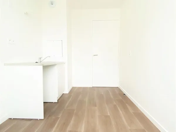 Appartement 2 pièces 53 m² 