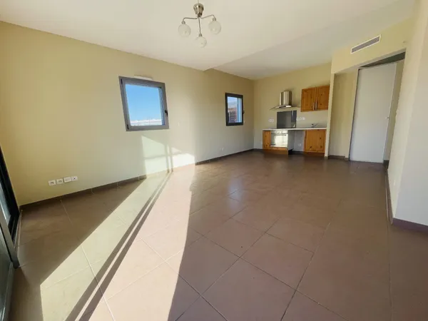 Appartement à vendre Avignon 