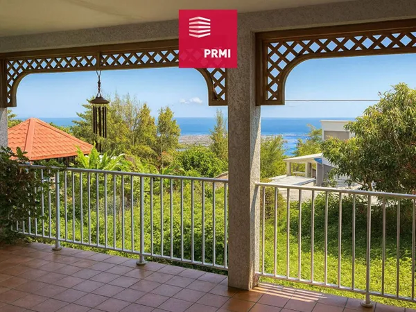 Maison 4 pièces 113 m² 