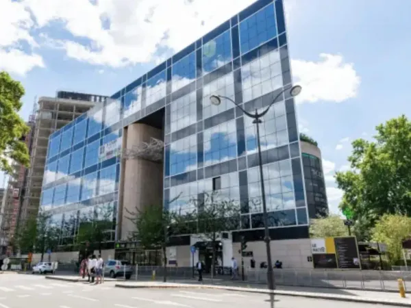 Immobilier Professionnel à louer Rueil-Malmaison 