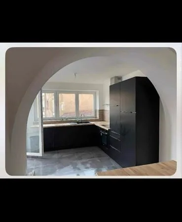 📍 À louer - Spacieux appartement de 115 m² 
