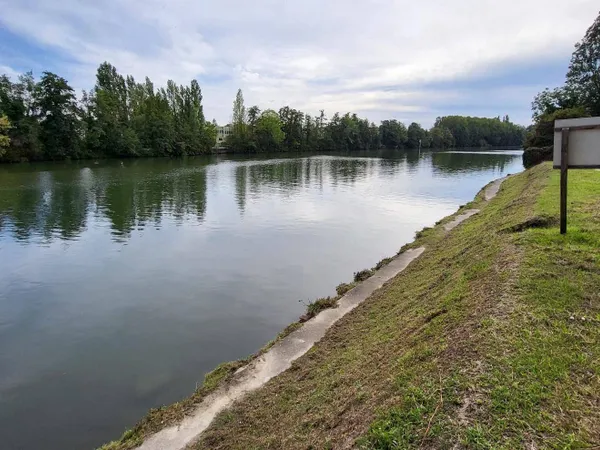 Propriété 